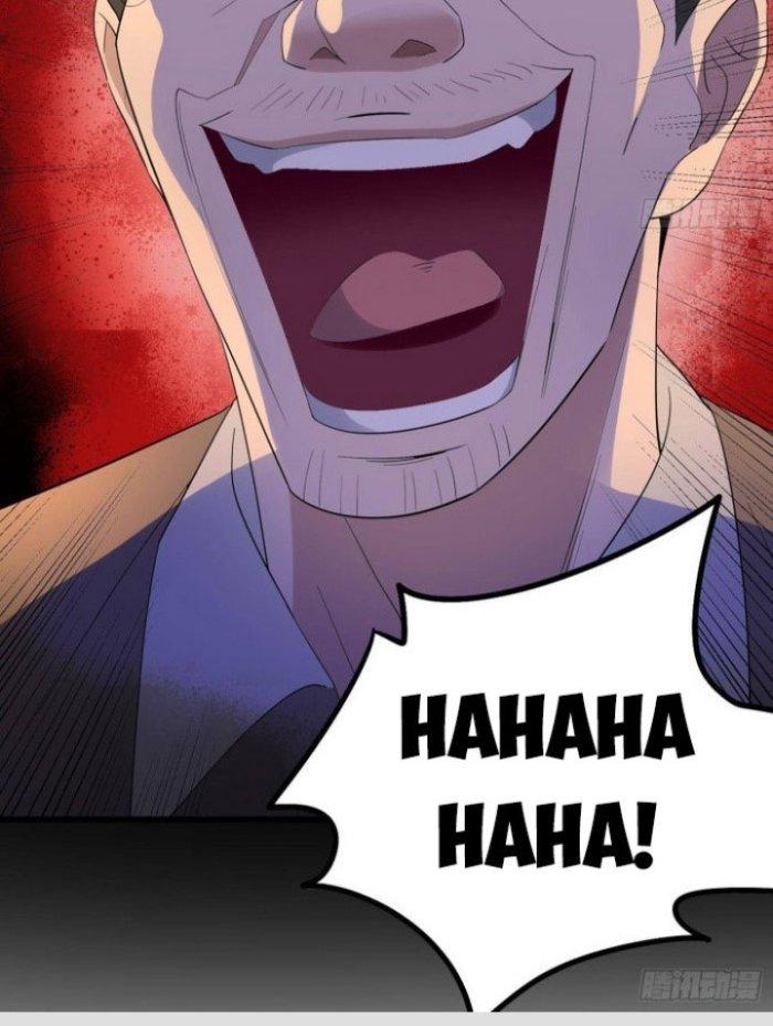 Văn Âm Sư Chapter 180 - Trang 3