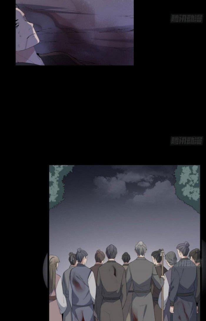 Văn Âm Sư Chapter 180 - Trang 3