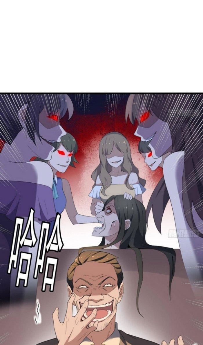 Văn Âm Sư Chapter 181 - Trang 3