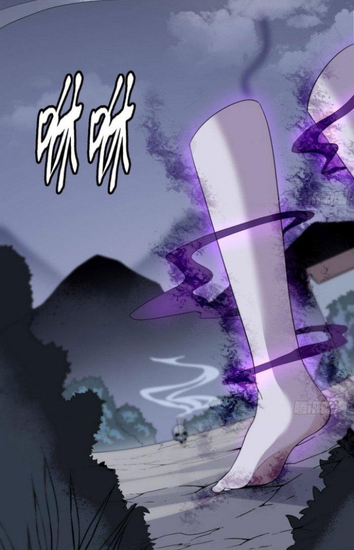 Văn Âm Sư Chapter 181 - Trang 3