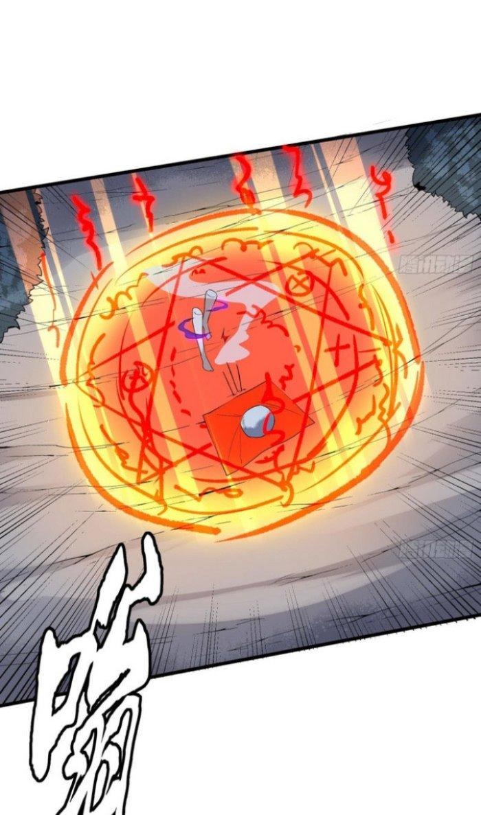Văn Âm Sư Chapter 181 - Trang 3