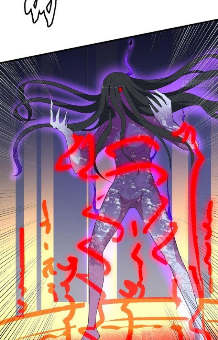 Văn Âm Sư Chapter 181 - Trang 3