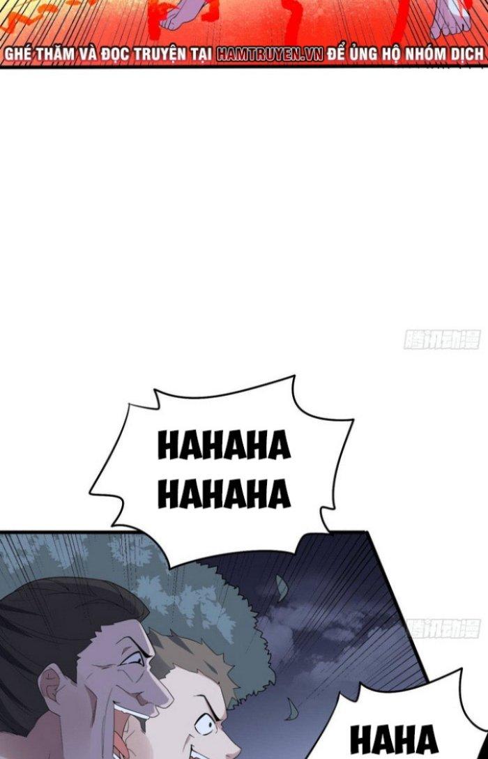 Văn Âm Sư Chapter 181 - Trang 3