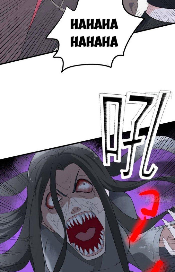 Văn Âm Sư Chapter 181 - Trang 3