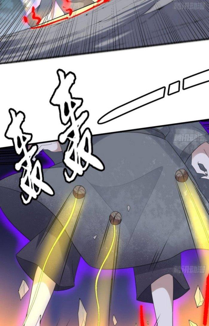 Văn Âm Sư Chapter 181 - Trang 3