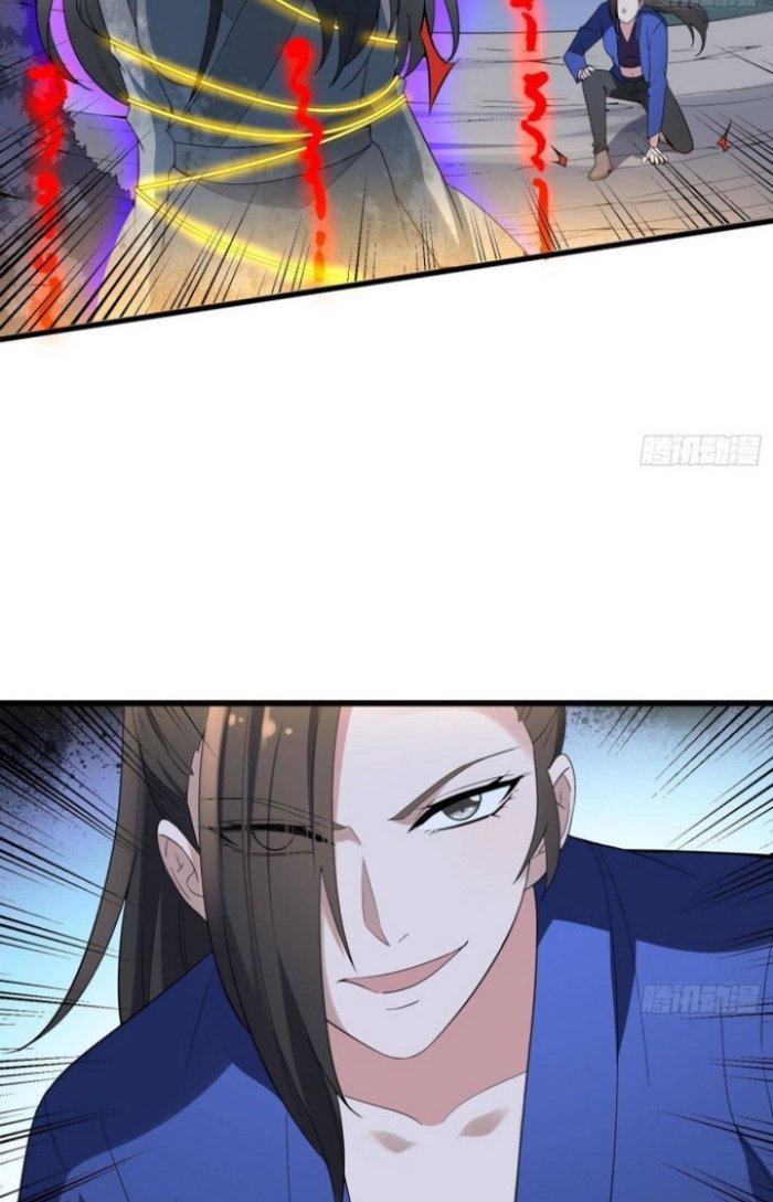 Văn Âm Sư Chapter 181 - Trang 3