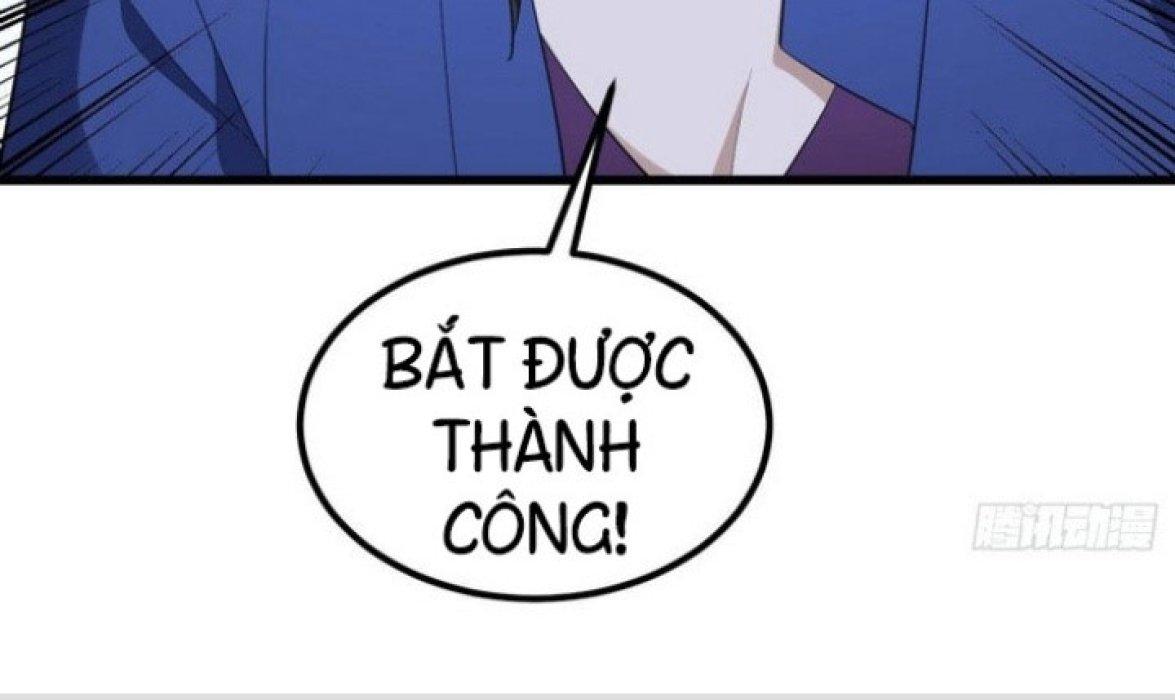 Văn Âm Sư Chapter 181 - Trang 3