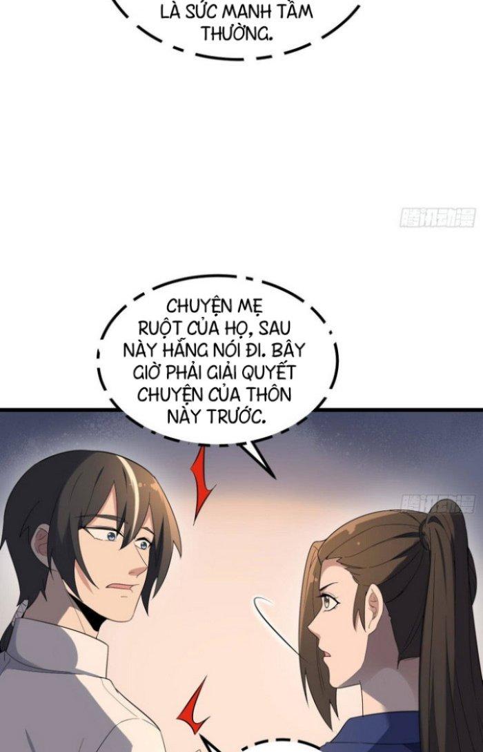 Văn Âm Sư Chapter 181 - Trang 3