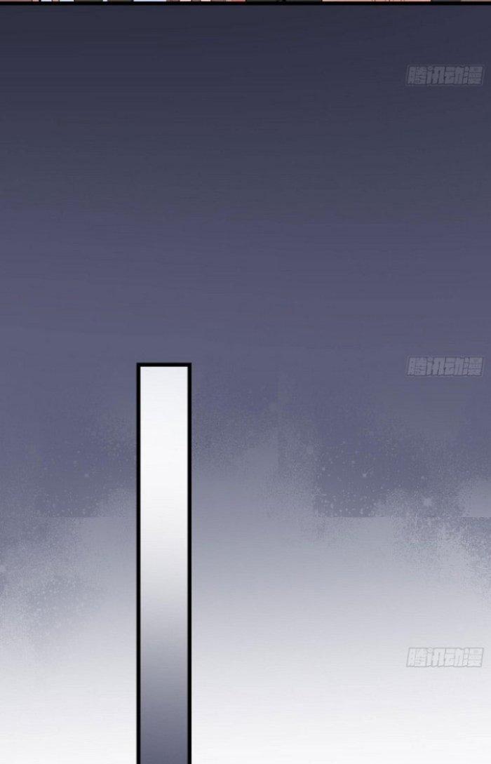 Văn Âm Sư Chapter 181 - Trang 3