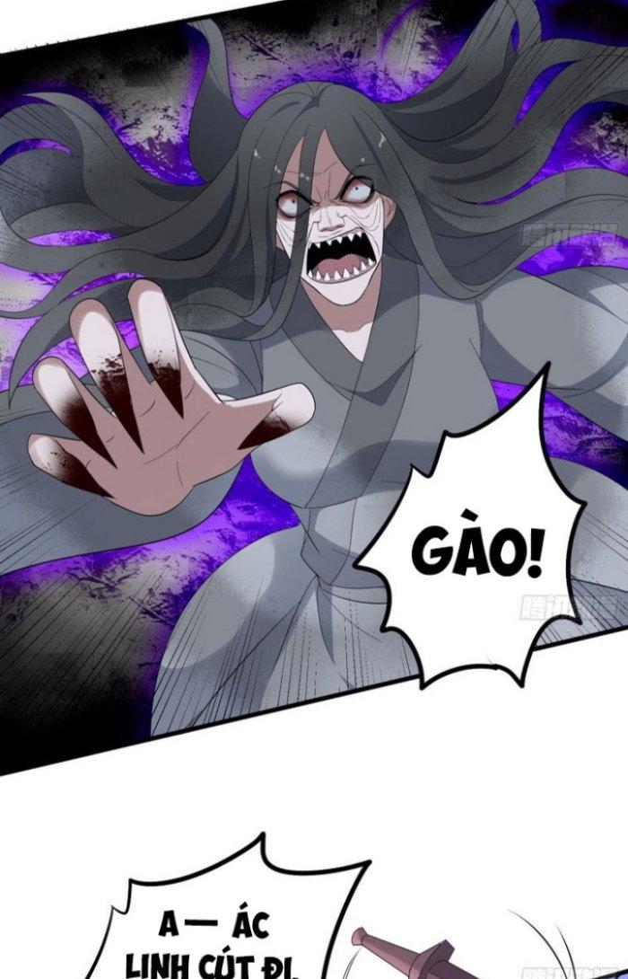 Văn Âm Sư Chapter 182 - Trang 3