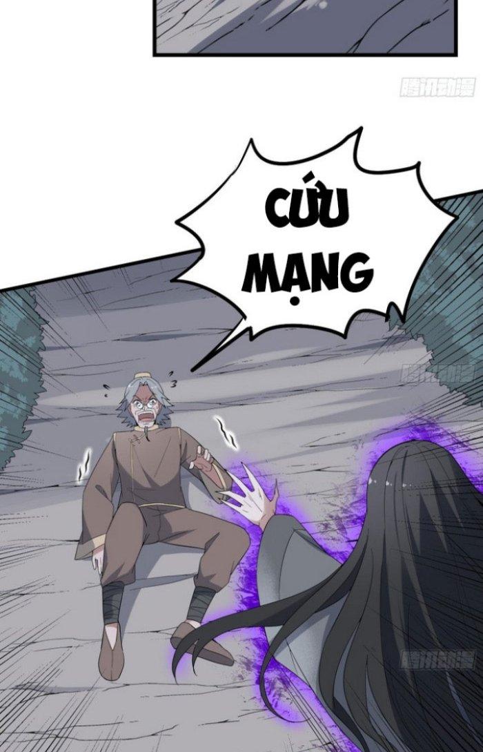 Văn Âm Sư Chapter 182 - Trang 3