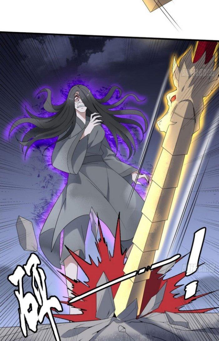 Văn Âm Sư Chapter 182 - Trang 3