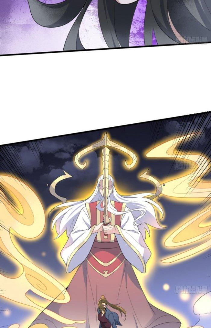 Văn Âm Sư Chapter 182 - Trang 3