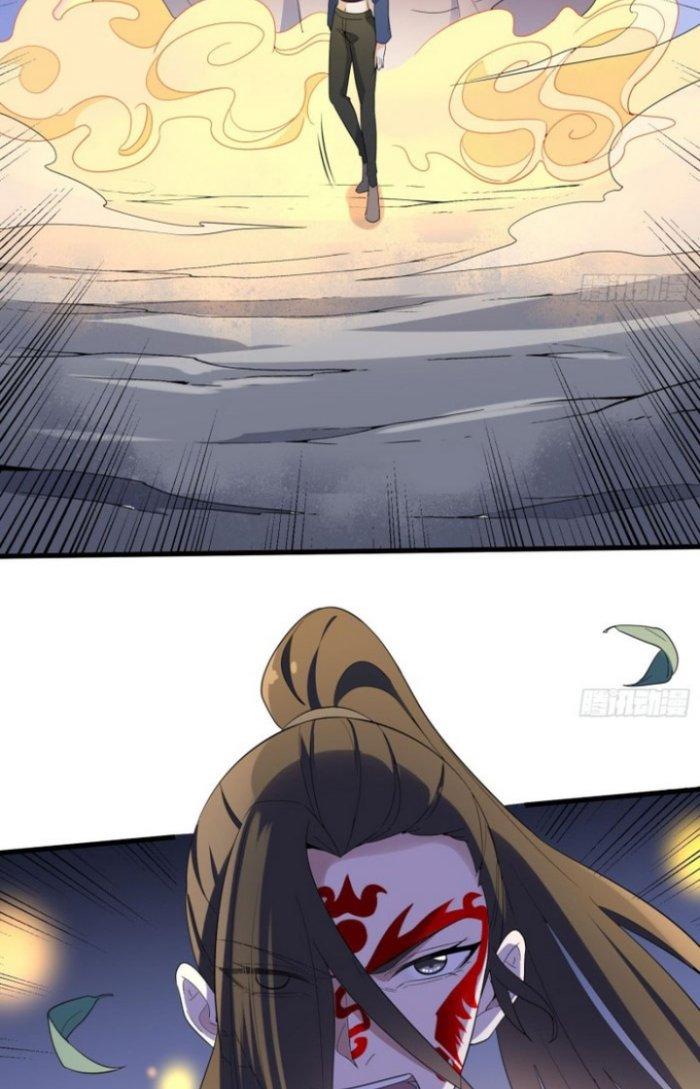 Văn Âm Sư Chapter 182 - Trang 3