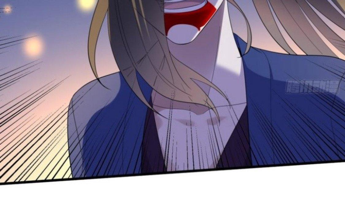 Văn Âm Sư Chapter 182 - Trang 3