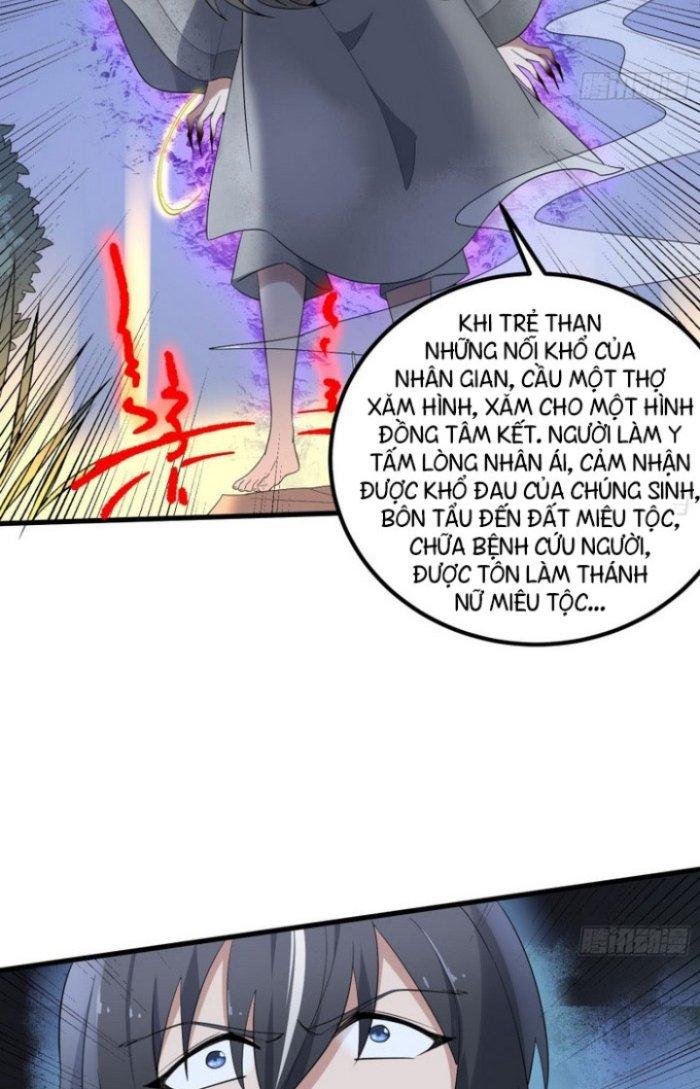 Văn Âm Sư Chapter 182 - Trang 3