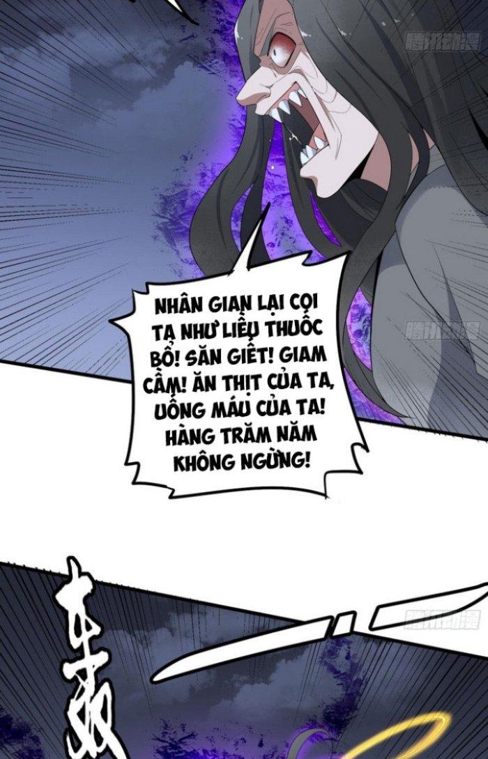Văn Âm Sư Chapter 182 - Trang 3