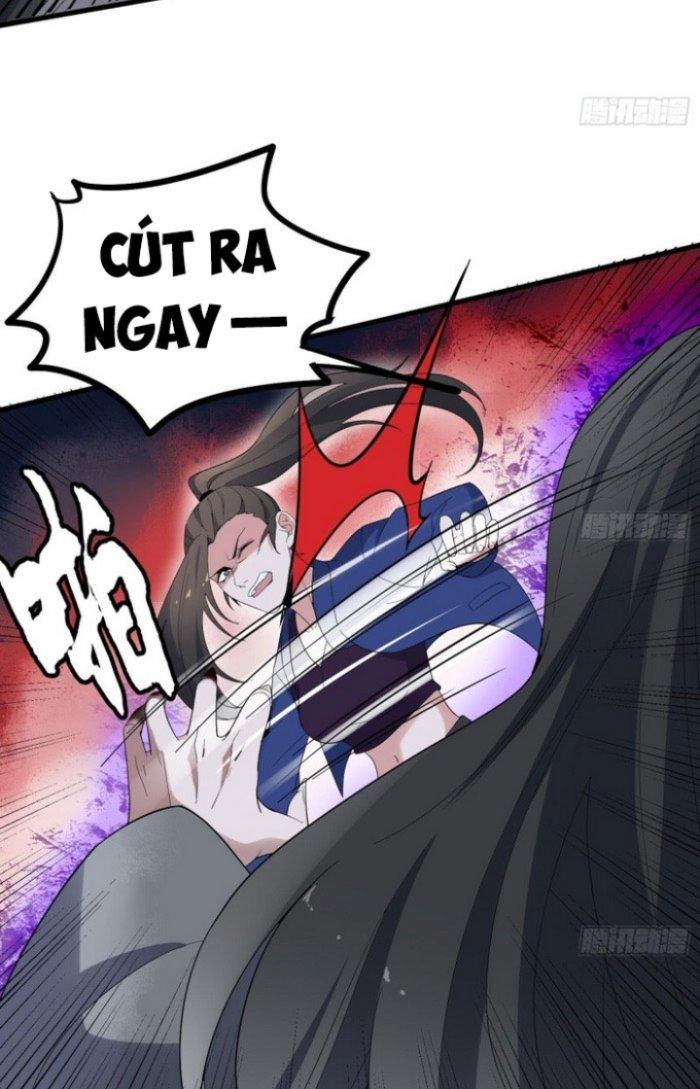 Văn Âm Sư Chapter 182 - Trang 3