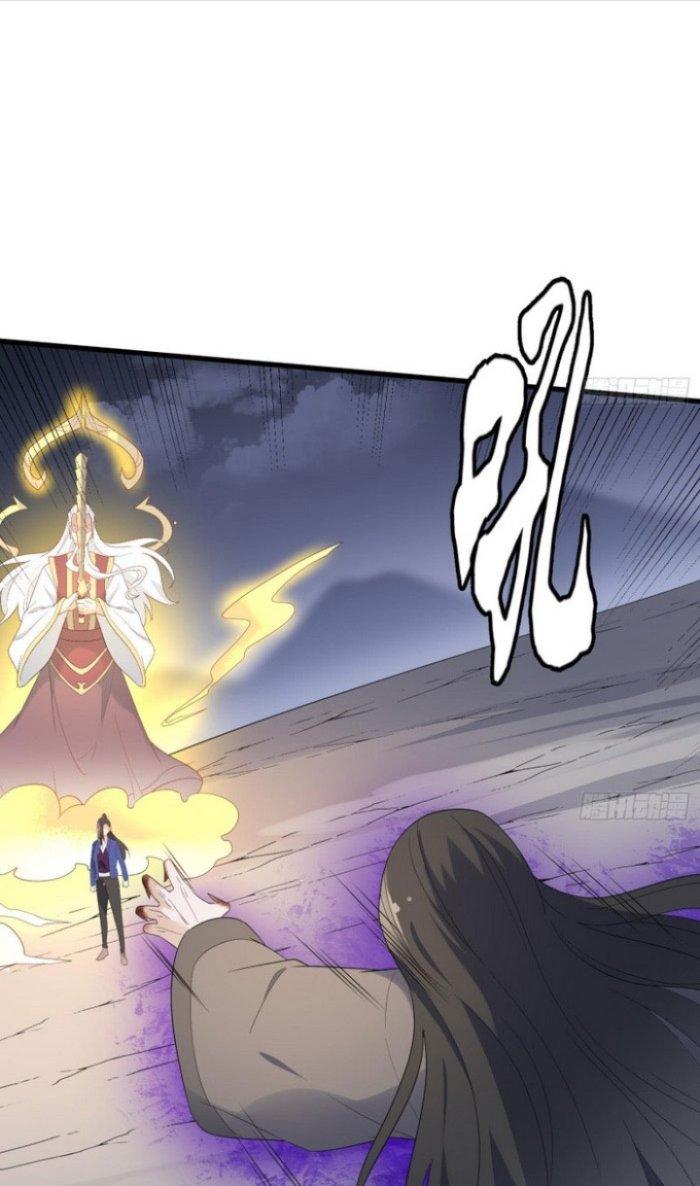 Văn Âm Sư Chapter 183 - Trang 3