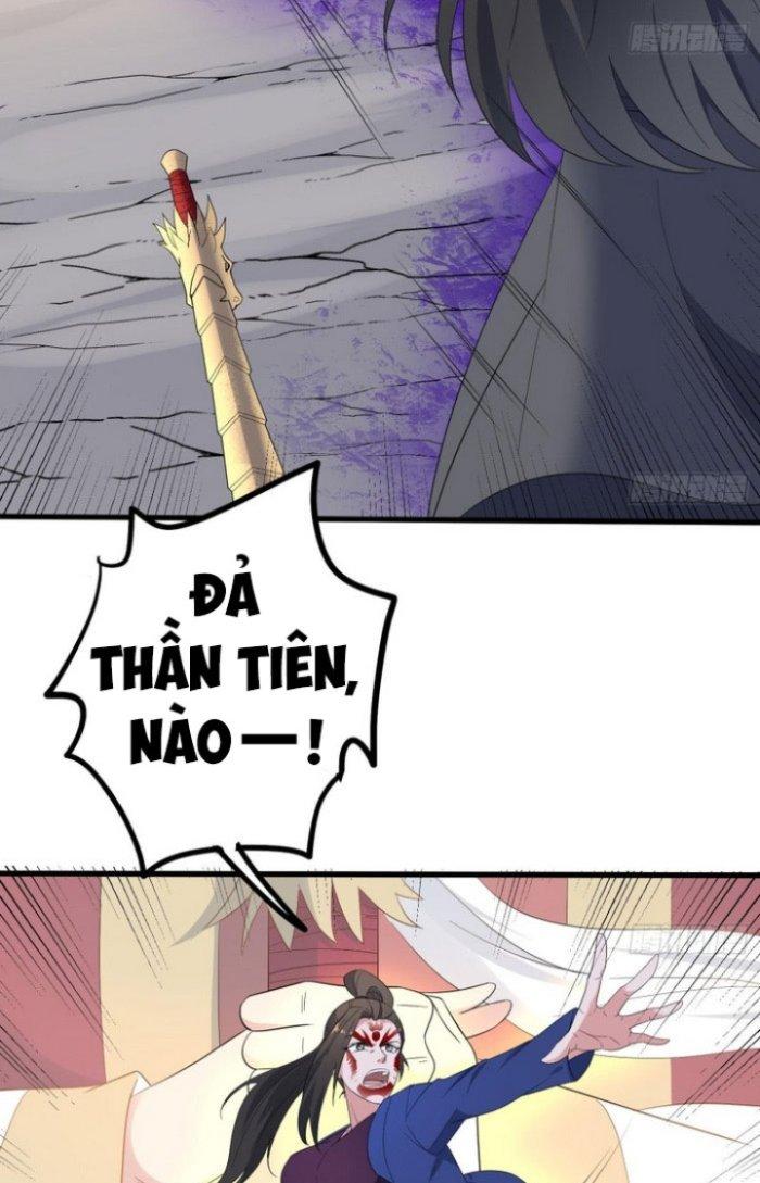 Văn Âm Sư Chapter 183 - Trang 3