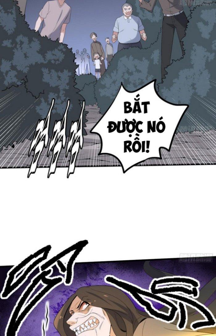 Văn Âm Sư Chapter 183 - Trang 3