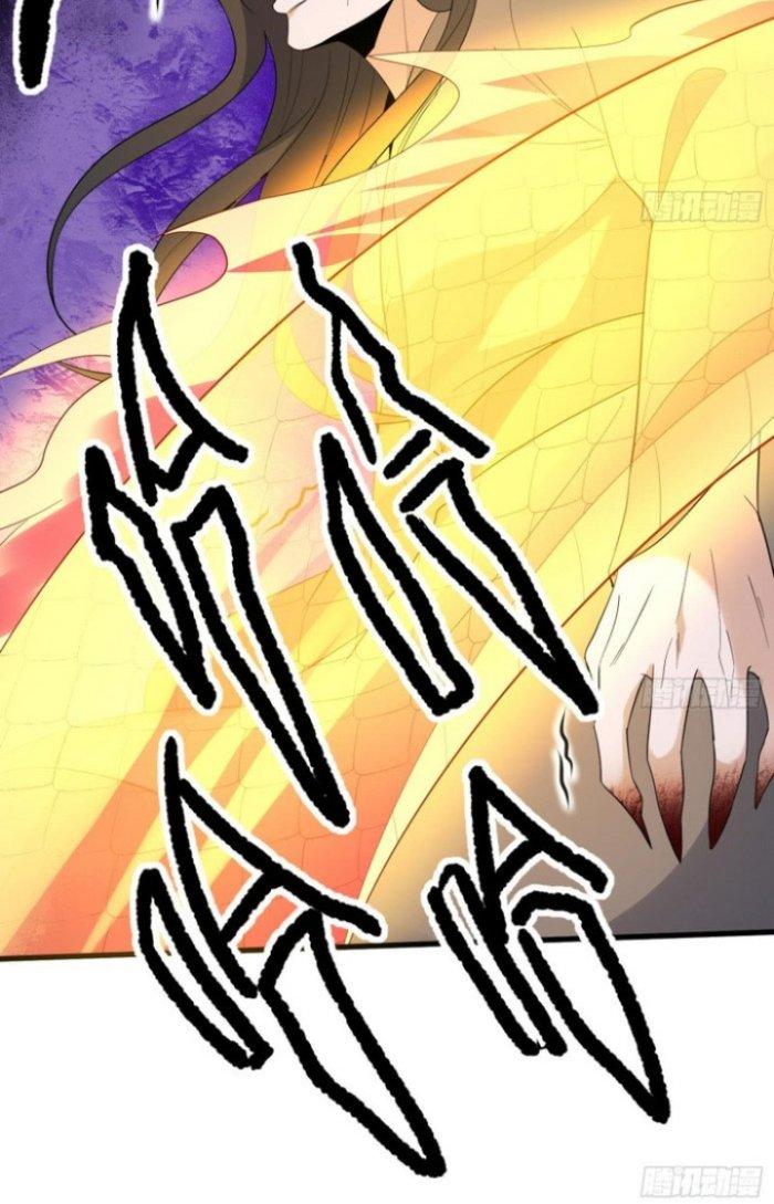 Văn Âm Sư Chapter 183 - Trang 3