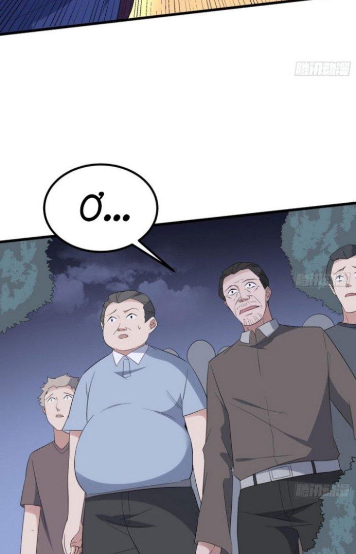 Văn Âm Sư Chapter 183 - Trang 3