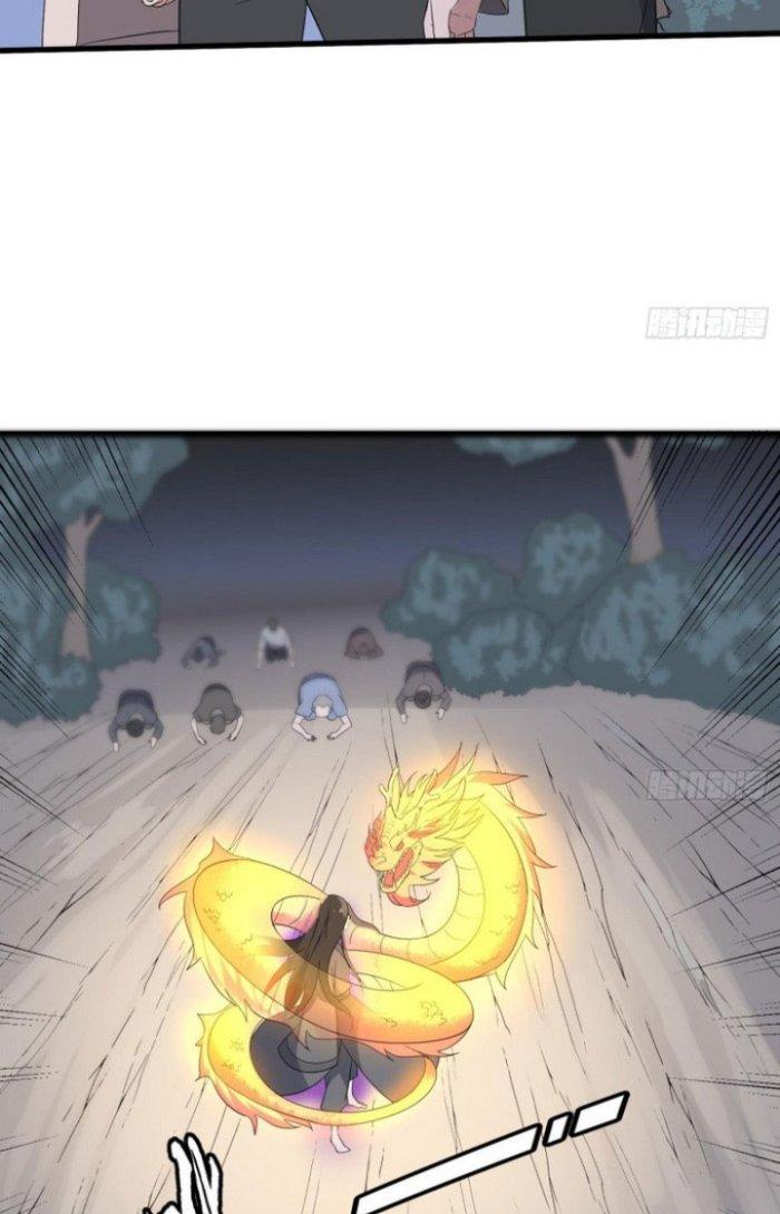 Văn Âm Sư Chapter 183 - Trang 3