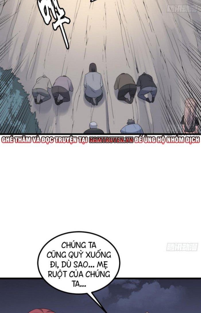 Văn Âm Sư Chapter 183 - Trang 3