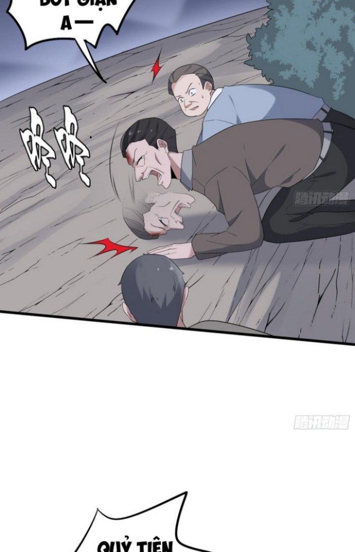 Văn Âm Sư Chapter 183 - Trang 3