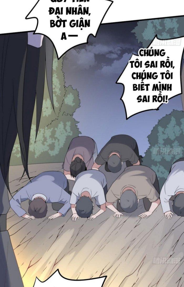 Văn Âm Sư Chapter 183 - Trang 3