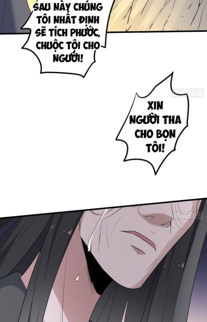 Văn Âm Sư Chapter 183 - Trang 3