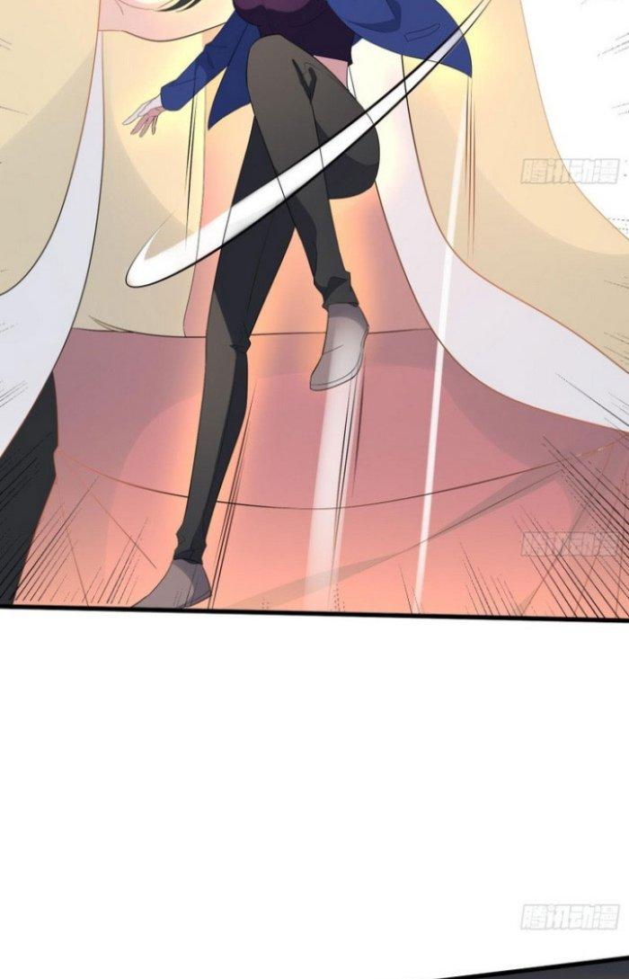 Văn Âm Sư Chapter 183 - Trang 3