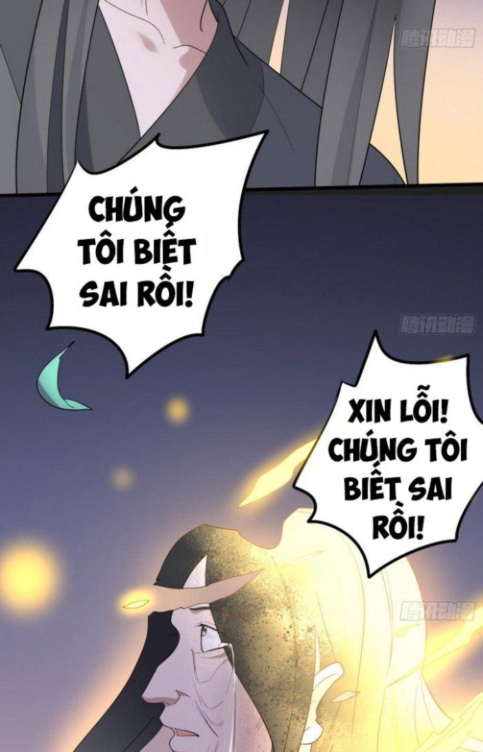 Văn Âm Sư Chapter 183 - Trang 3