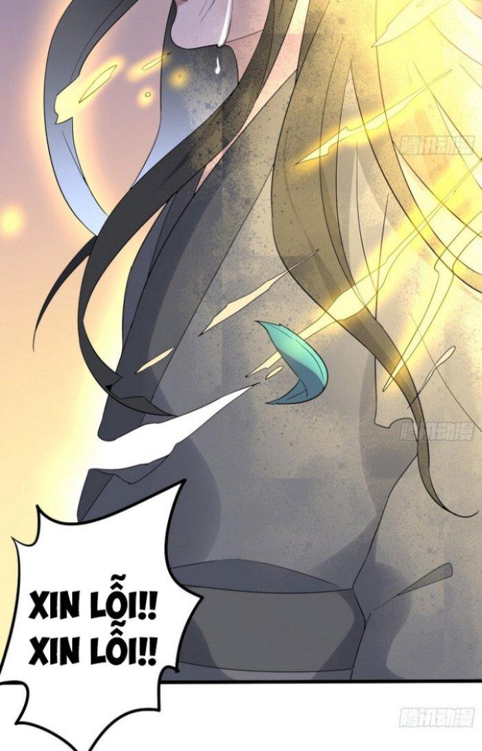 Văn Âm Sư Chapter 183 - Trang 3