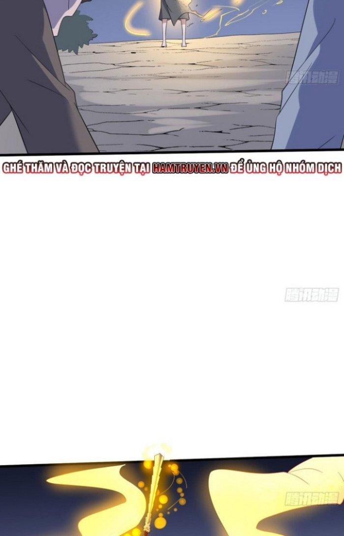 Văn Âm Sư Chapter 183 - Trang 3