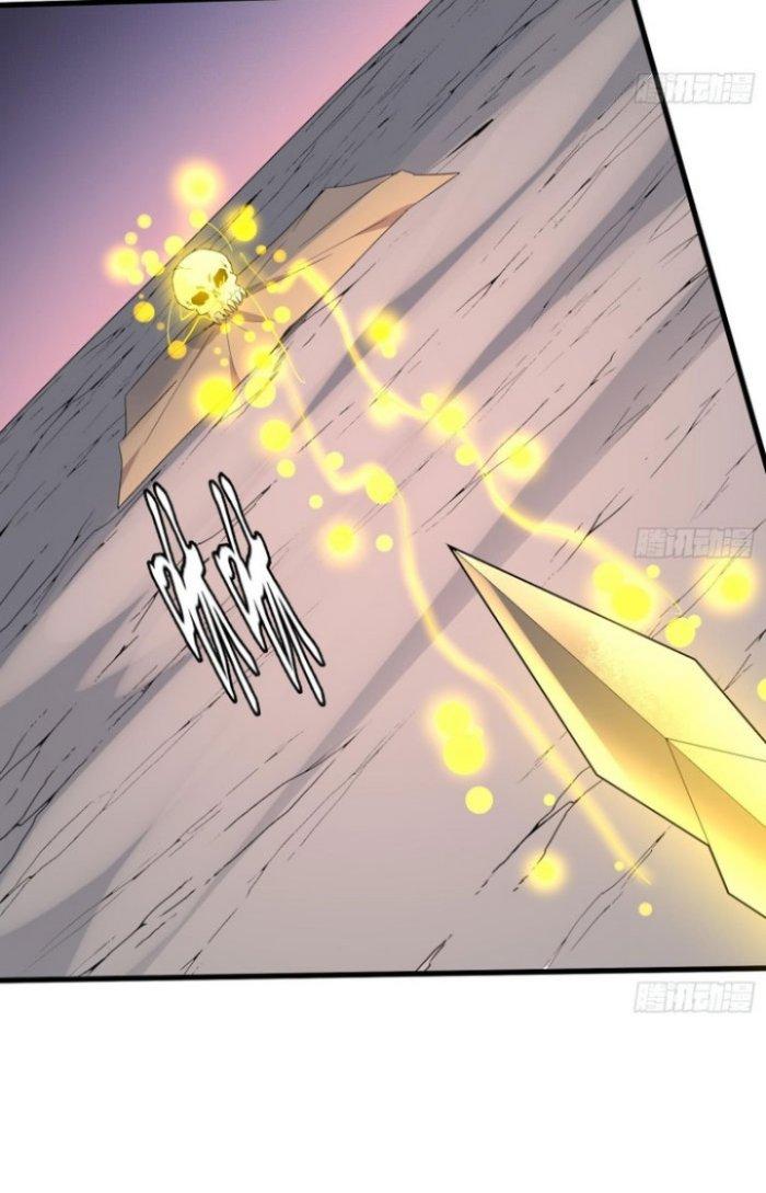 Văn Âm Sư Chapter 183 - Trang 3