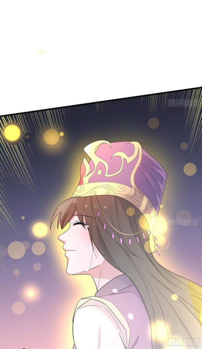 Văn Âm Sư Chapter 183 - Trang 3