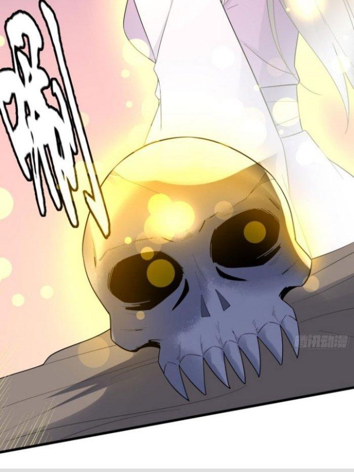 Văn Âm Sư Chapter 183 - Trang 3