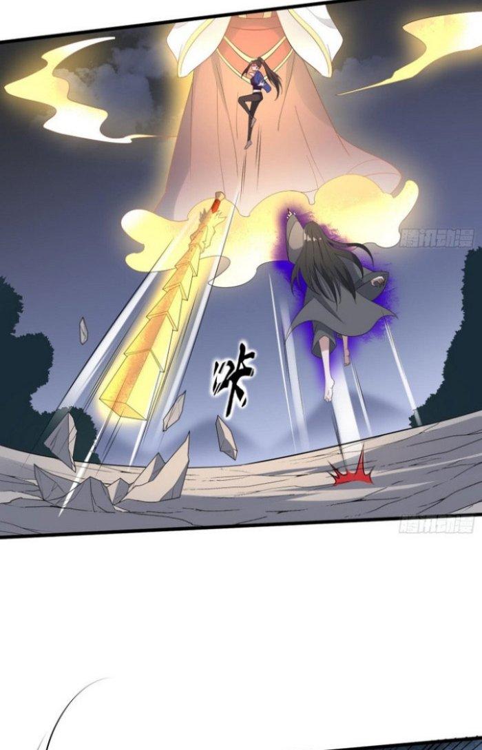 Văn Âm Sư Chapter 183 - Trang 3