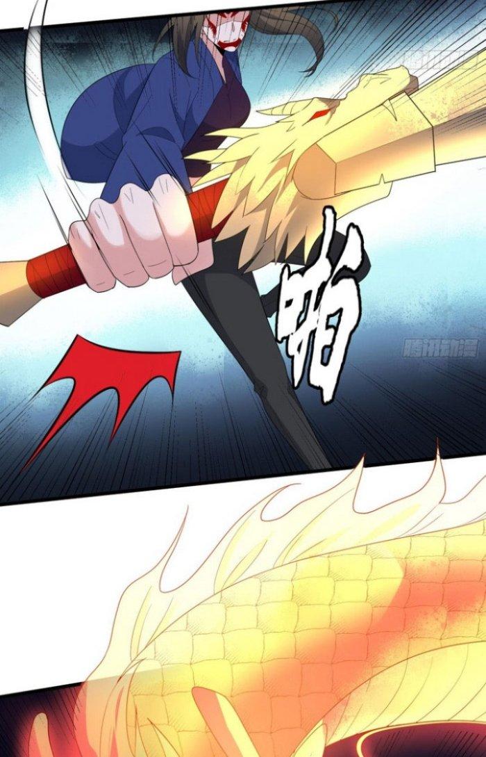 Văn Âm Sư Chapter 183 - Trang 3