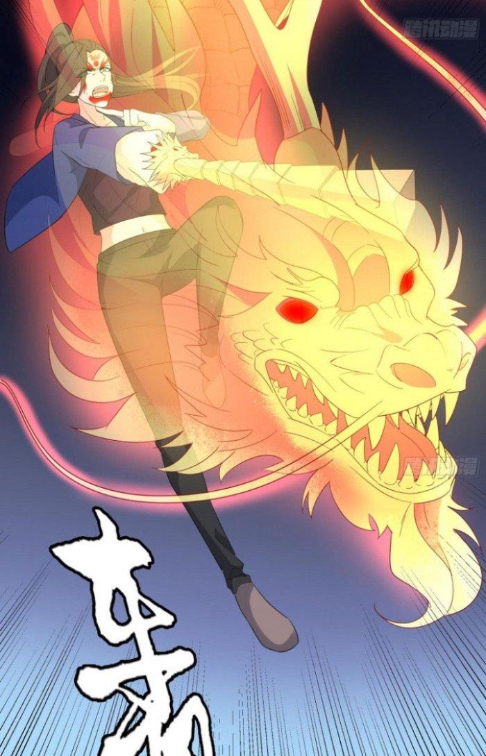 Văn Âm Sư Chapter 183 - Trang 3