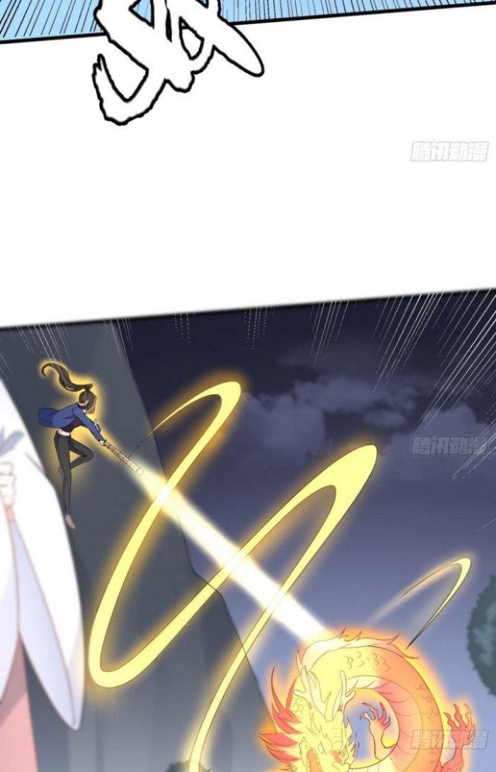 Văn Âm Sư Chapter 183 - Trang 3