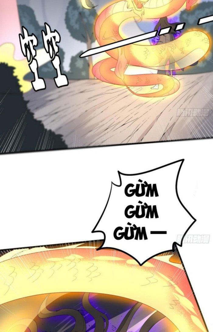 Văn Âm Sư Chapter 183 - Trang 3