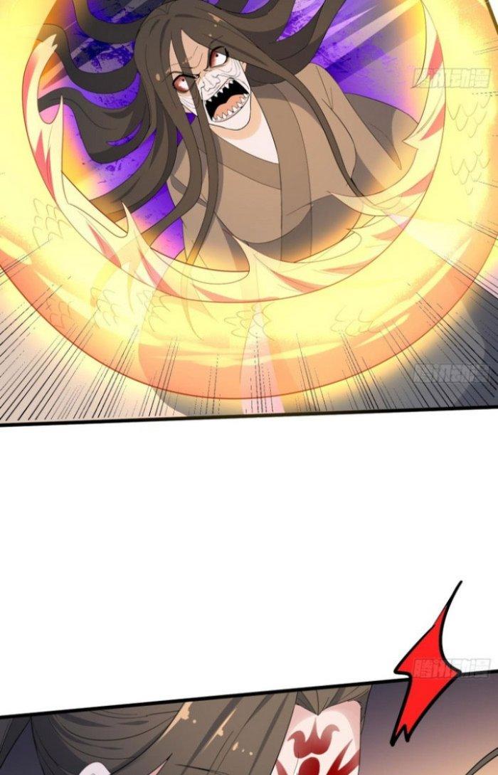 Văn Âm Sư Chapter 183 - Trang 3