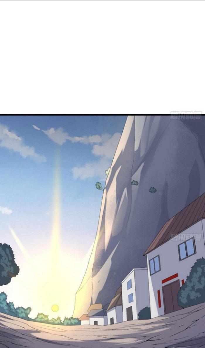 Văn Âm Sư Chapter 184 - Trang 3