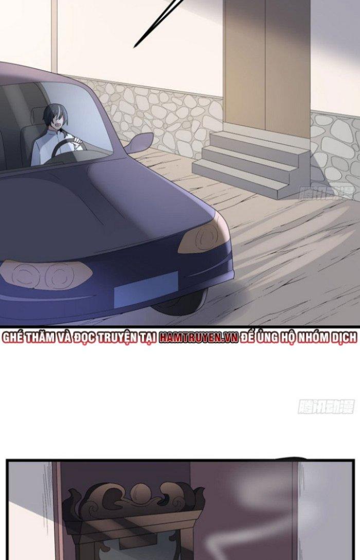 Văn Âm Sư Chapter 184 - Trang 3