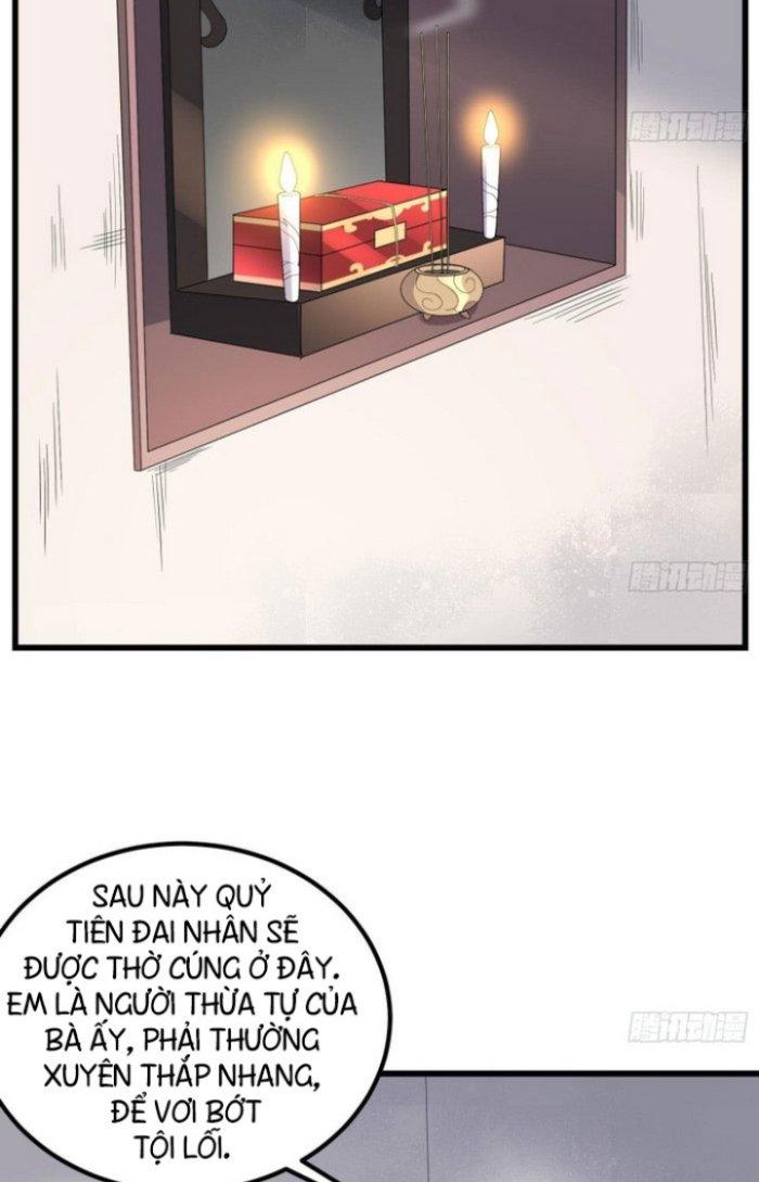 Văn Âm Sư Chapter 184 - Trang 3