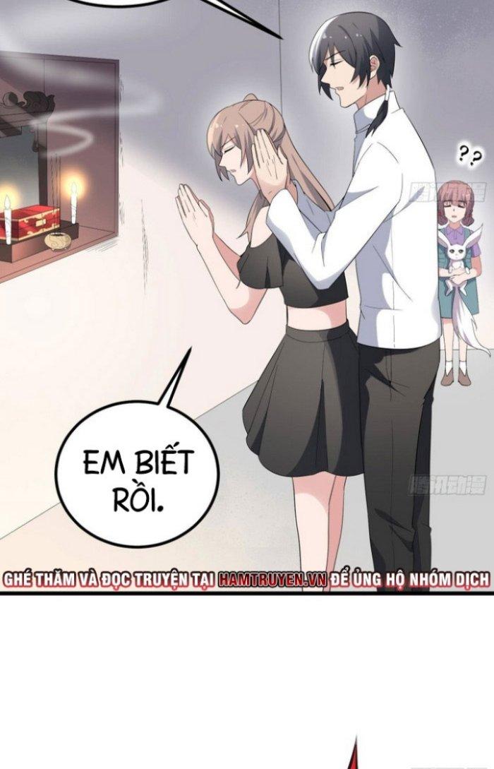 Văn Âm Sư Chapter 184 - Trang 3