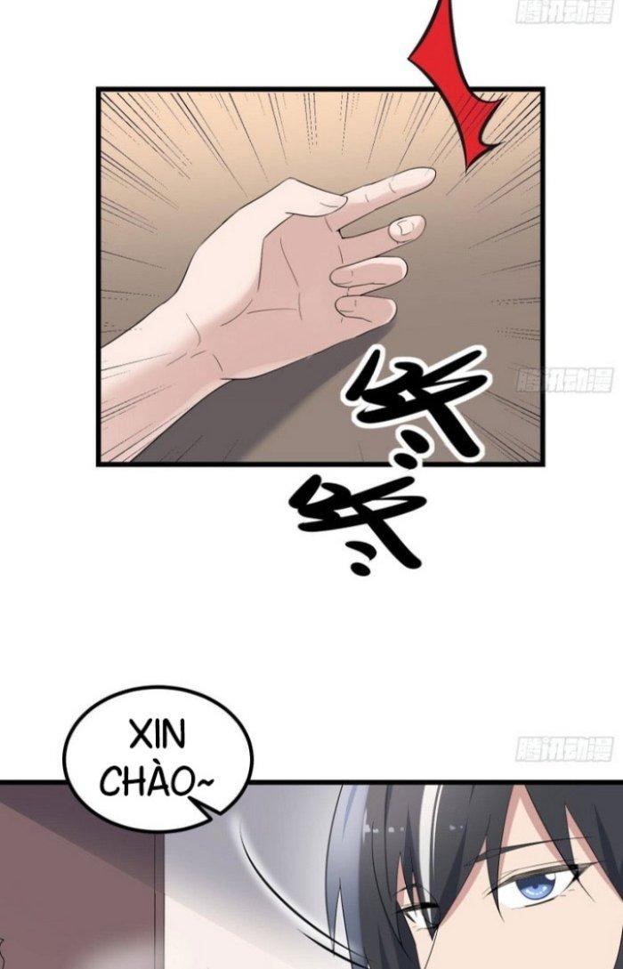 Văn Âm Sư Chapter 184 - Trang 3